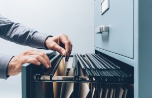 salir de la lista de morosos