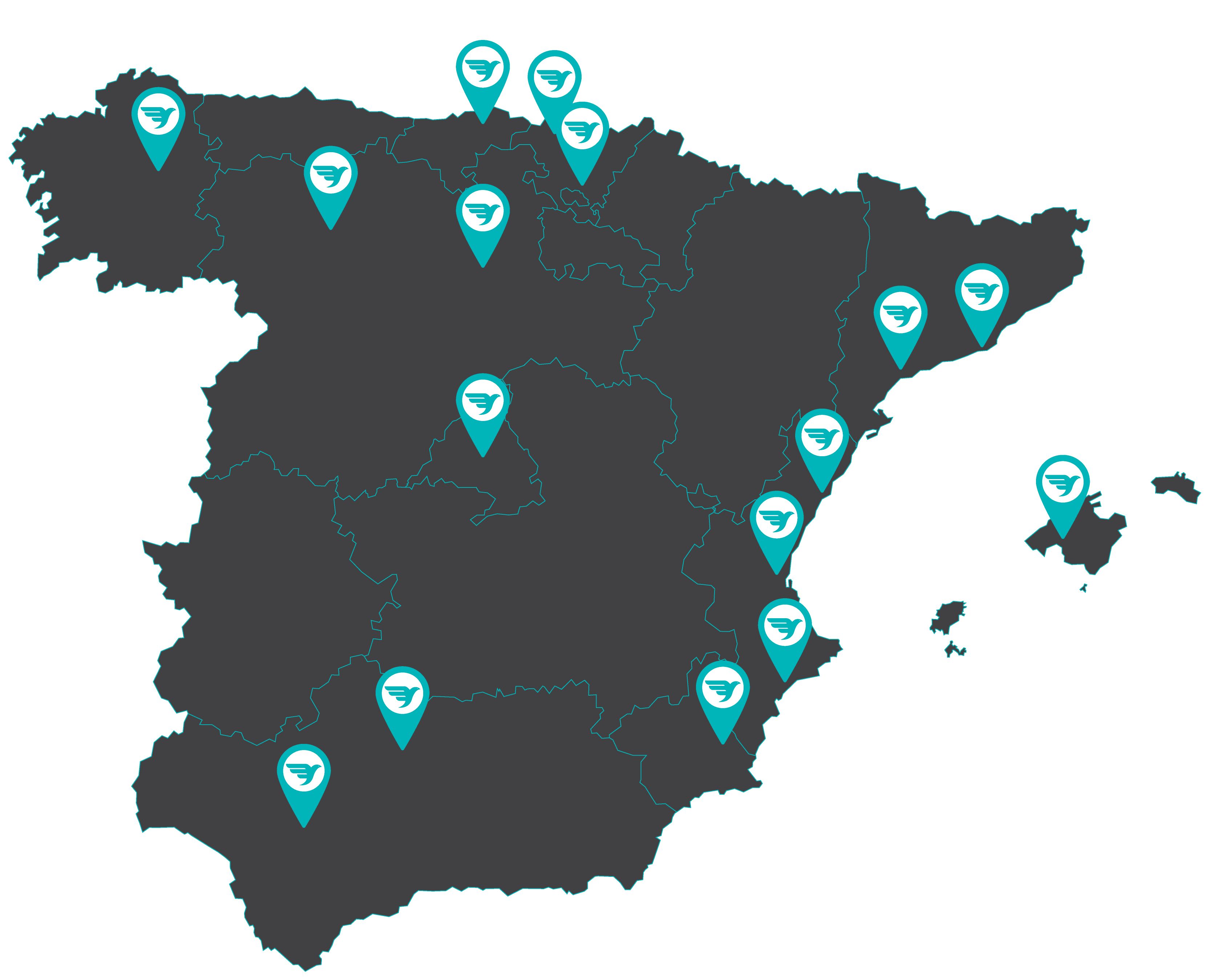 Oficinas de Solución de Deudas