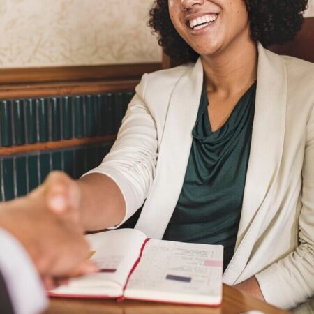 Que ventajas ofrece la ley de la segunda oportunidad